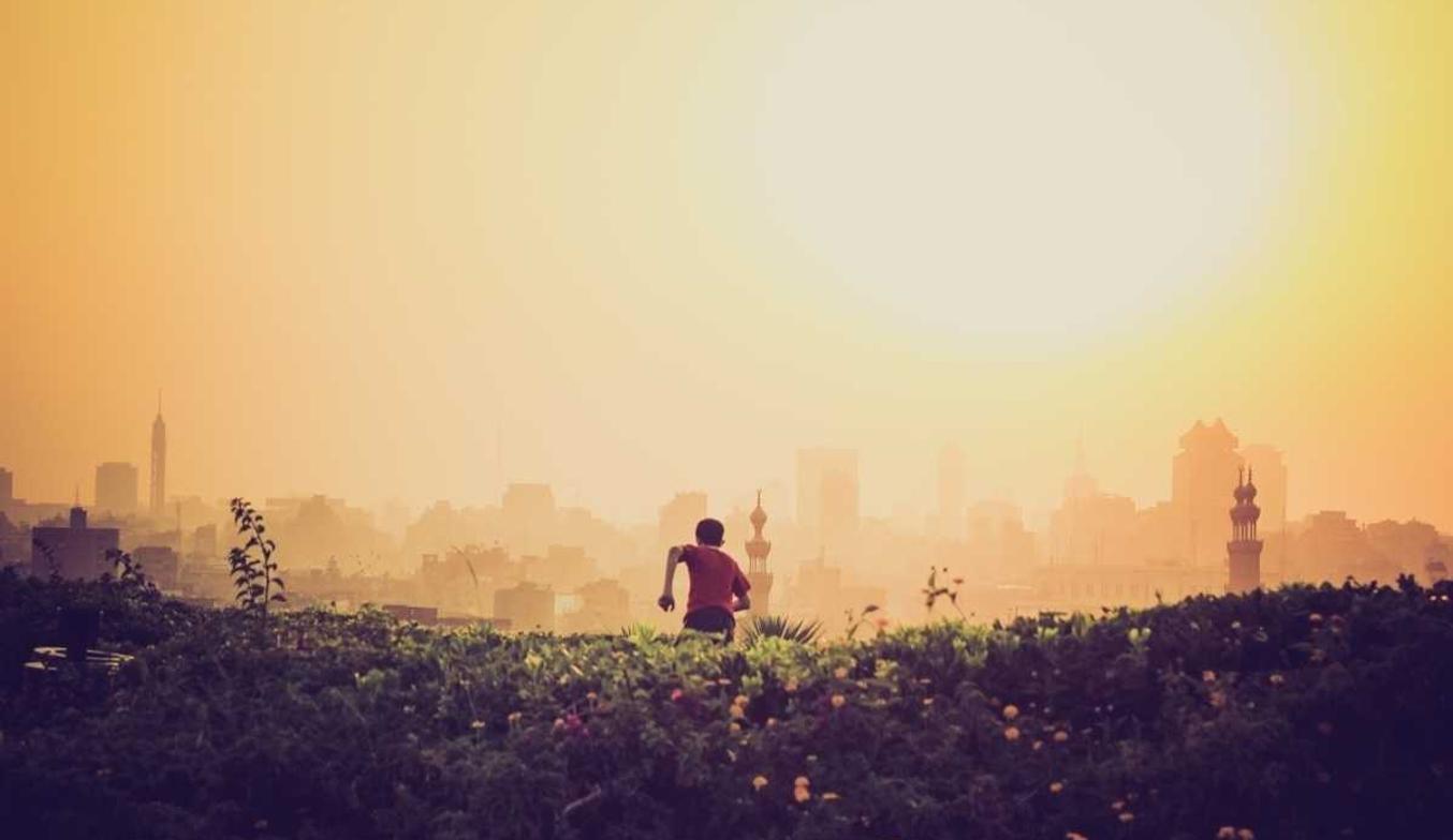 神陵武装辅助- 静安区商标注册代理记账