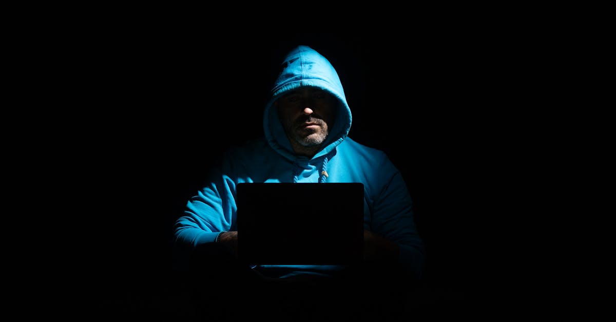 蜗牛移动实名账号:实名制账号对网络文学的尊重与保护