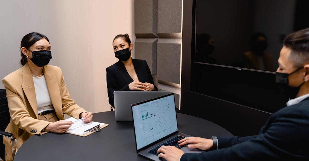 百度云实名账号:美女主播平台购买