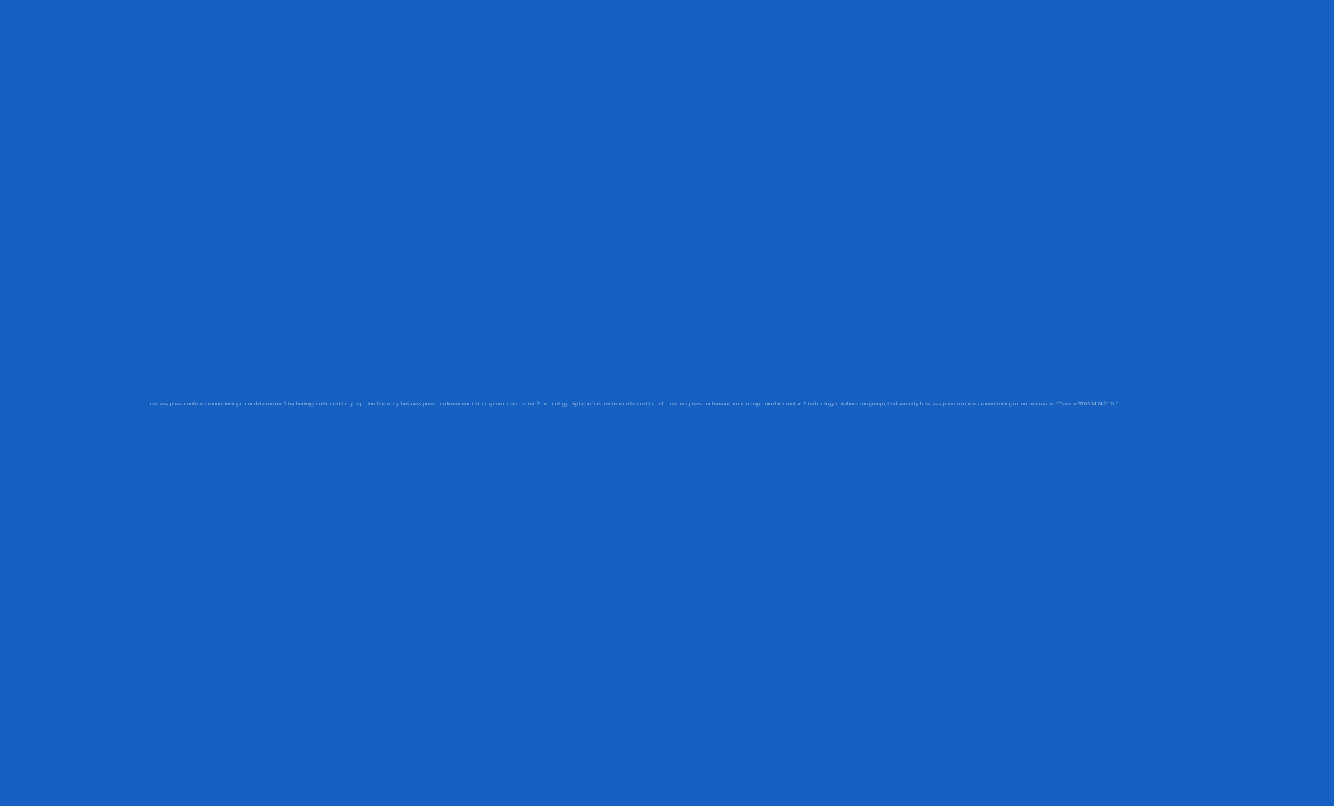英亚珠海英国公司注册代理