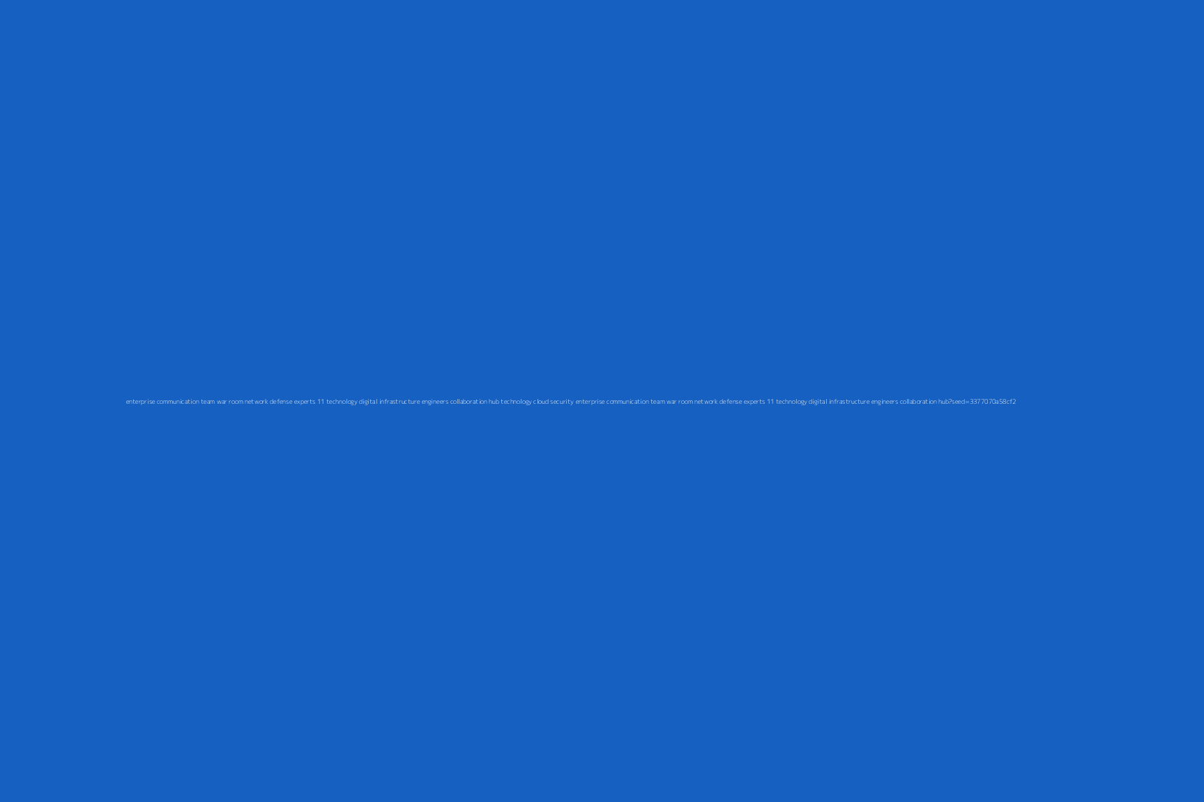 流量卡平台代理