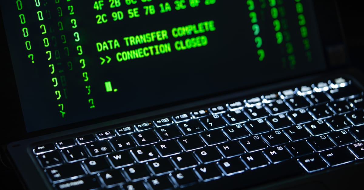 最强短信在线轰炸系统源码实名账号：实名认证如何应对网络骗局的挑战