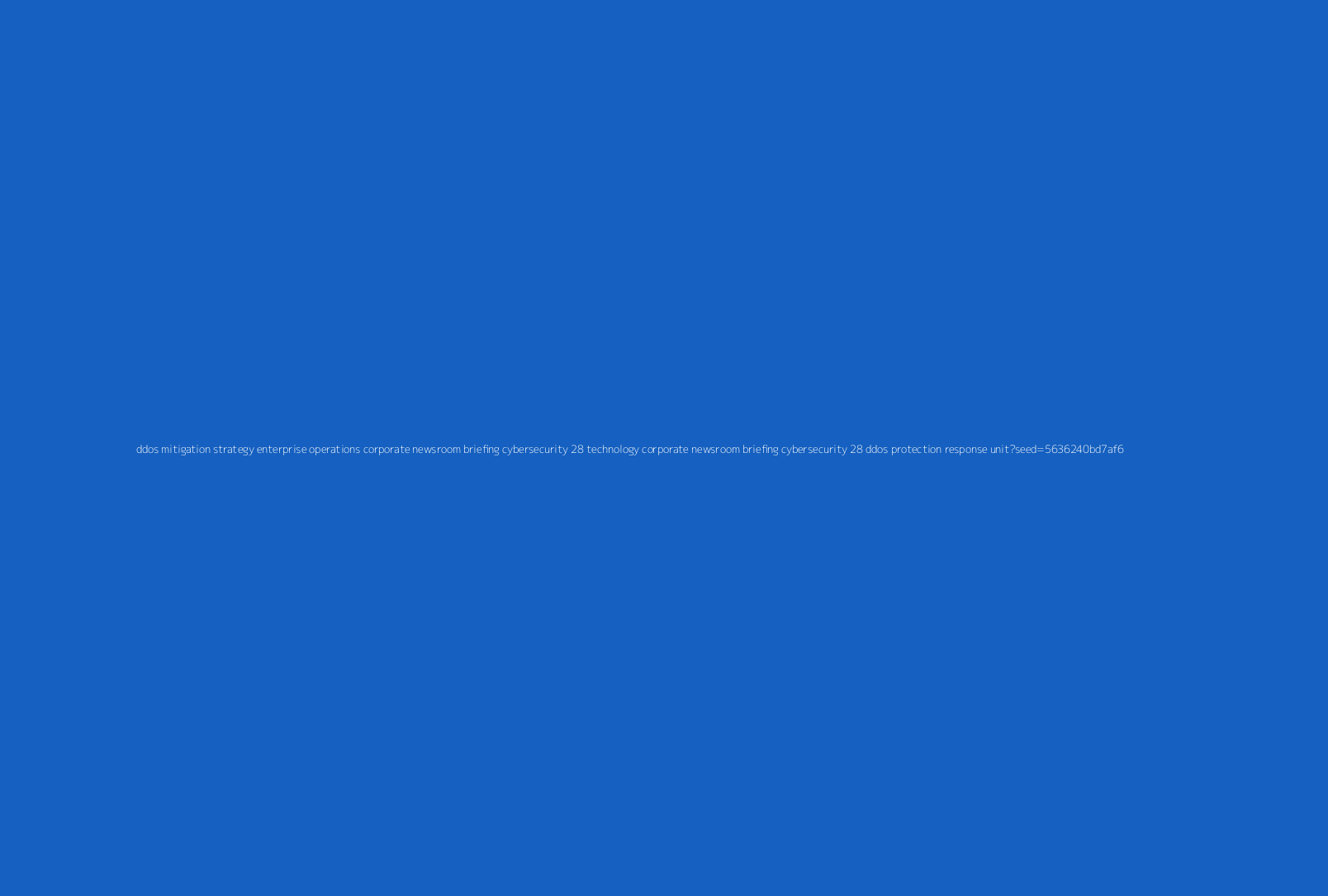 实名抖音号买卖：企业vat注册代理