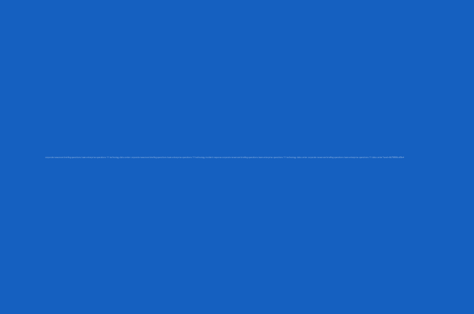 DDOS网页端平台|广州个体公司注册代理