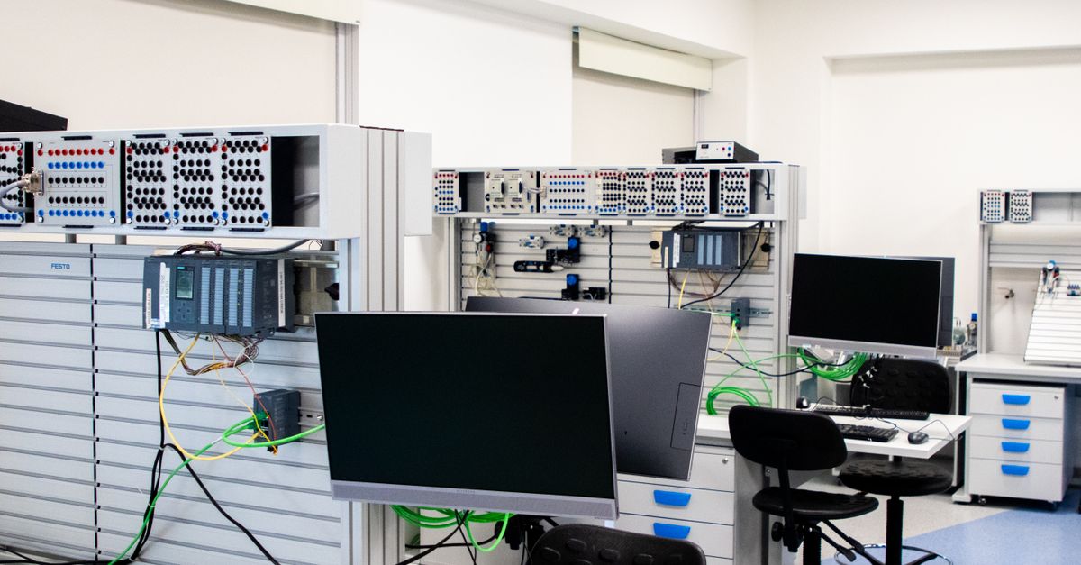 翻盖类人猿爆珠:代理开曼注册公司