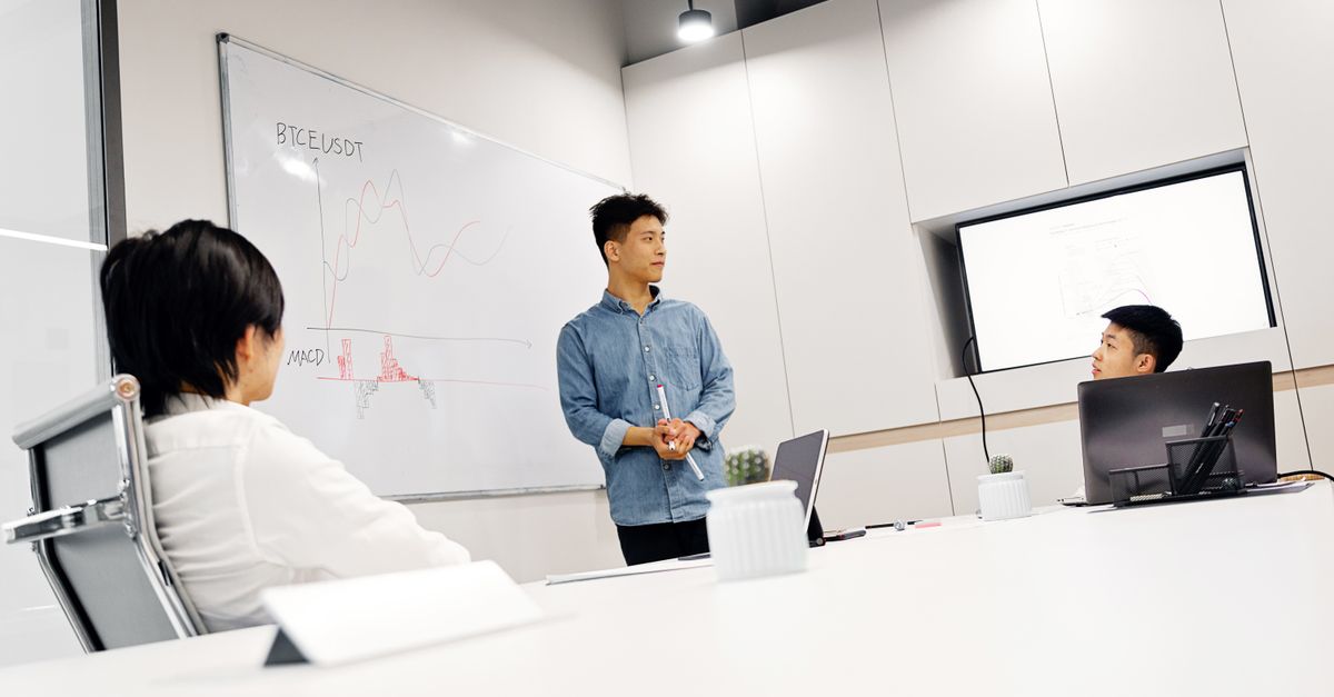 最强蜗牛:湖北松滋代理注册公司