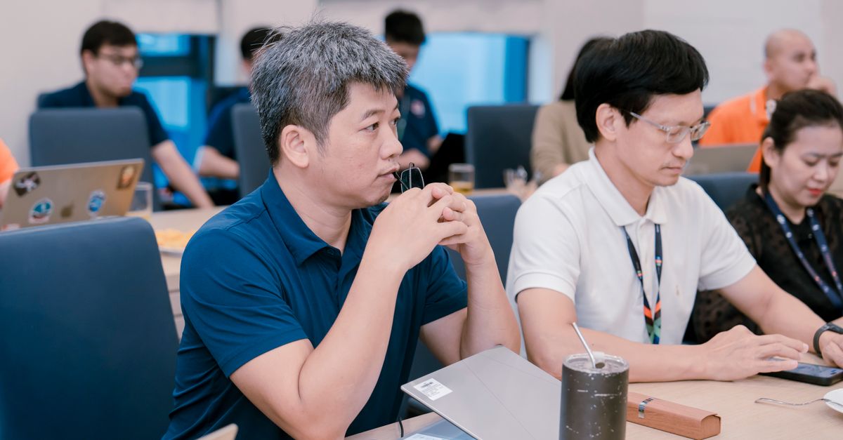 如何进行SEO和信息架构设计整合