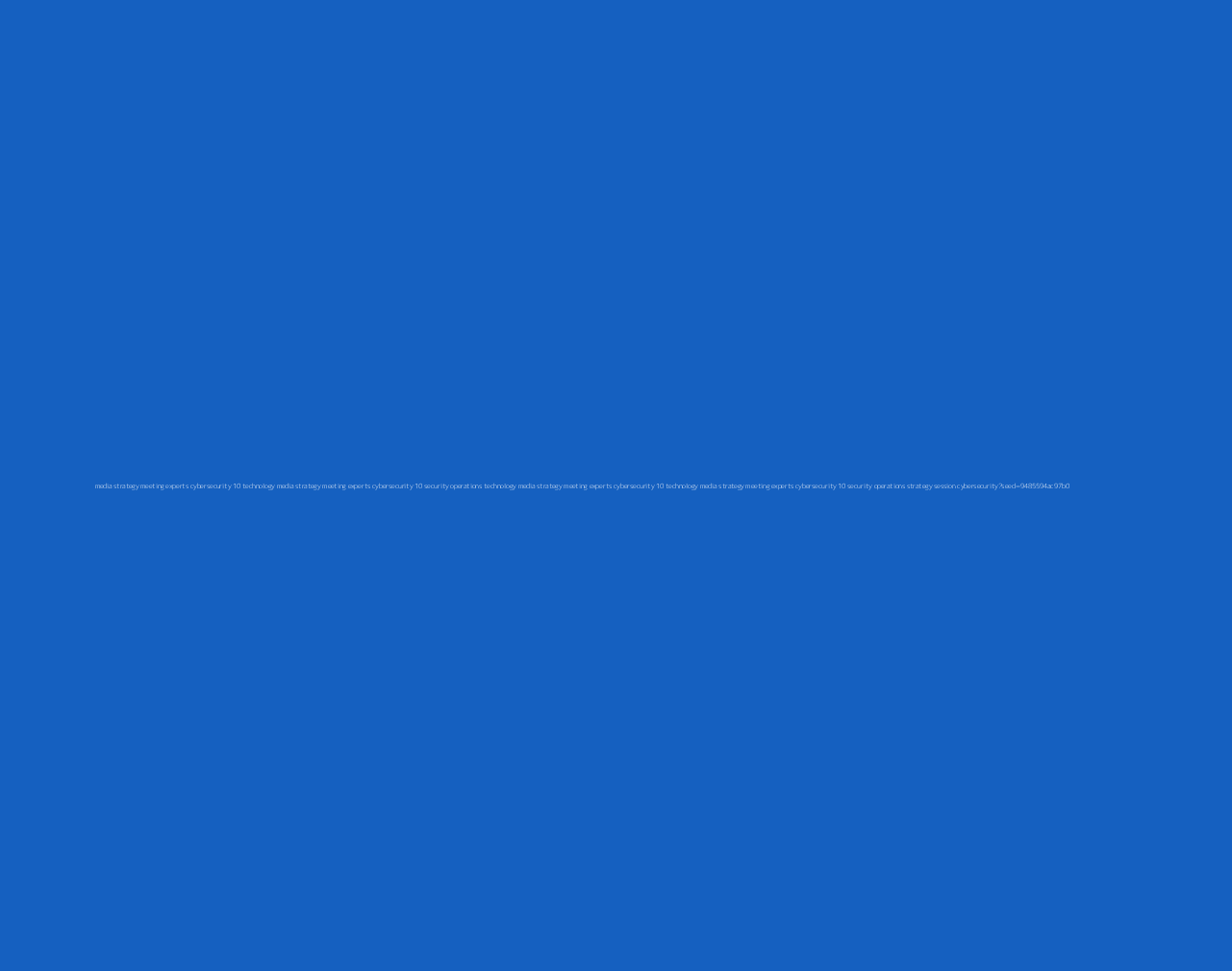 手机百度详情下载教程app