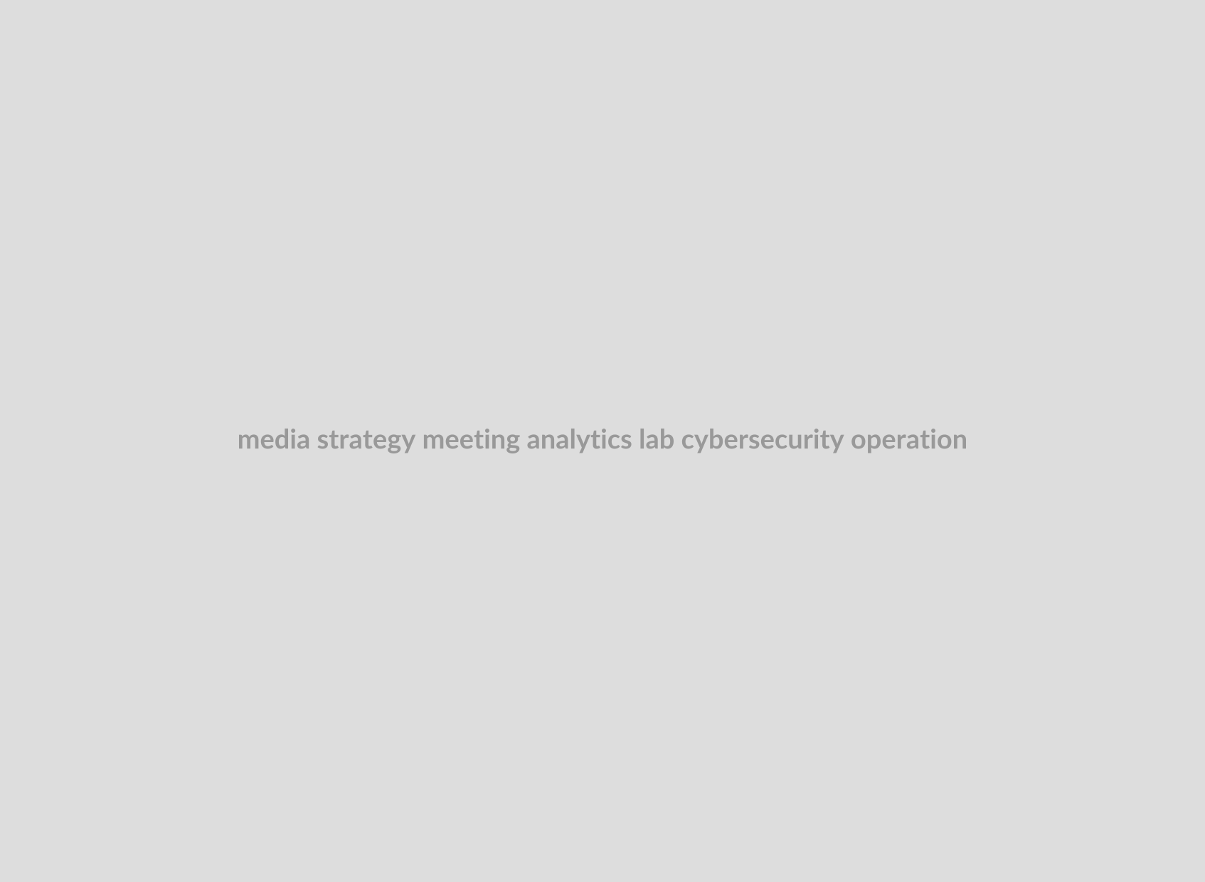 syn攻击|王者营地咋样注册qq账号