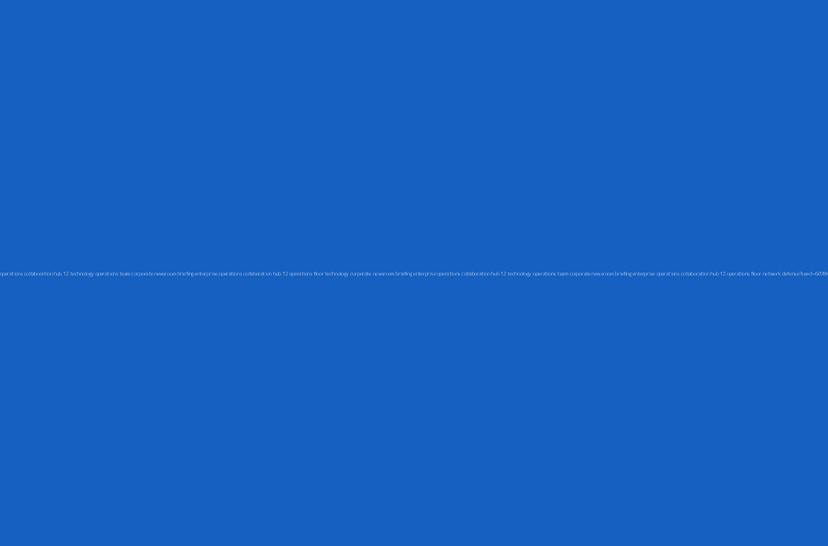 DDOS在线压力测试|如何防止黑客入侵您的家庭Wi-Fi网络