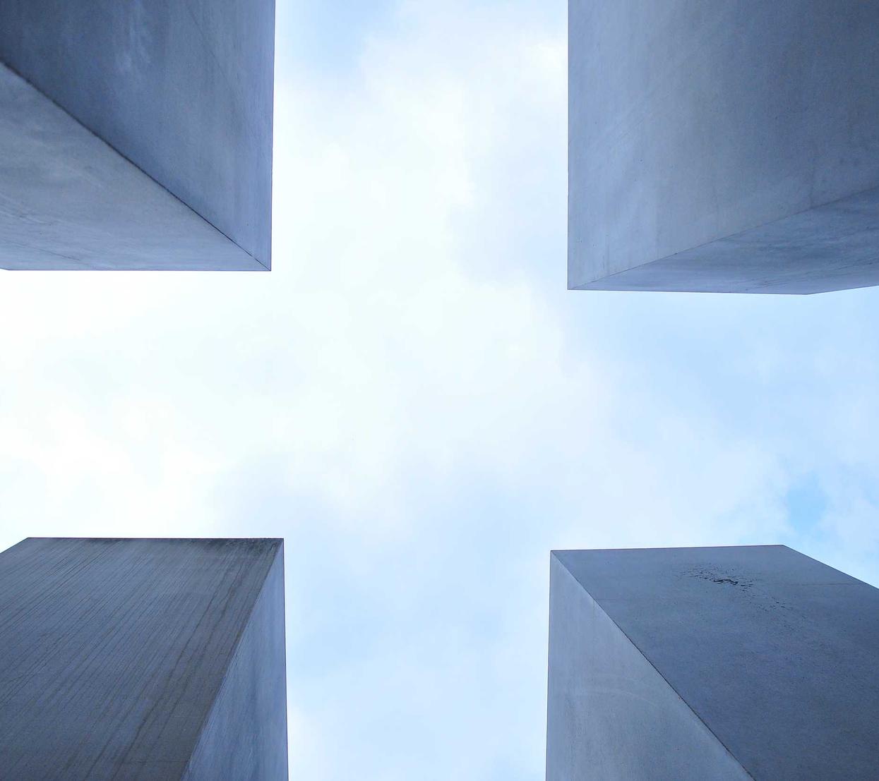 乐语通信实名账号:代理平台app哪个好