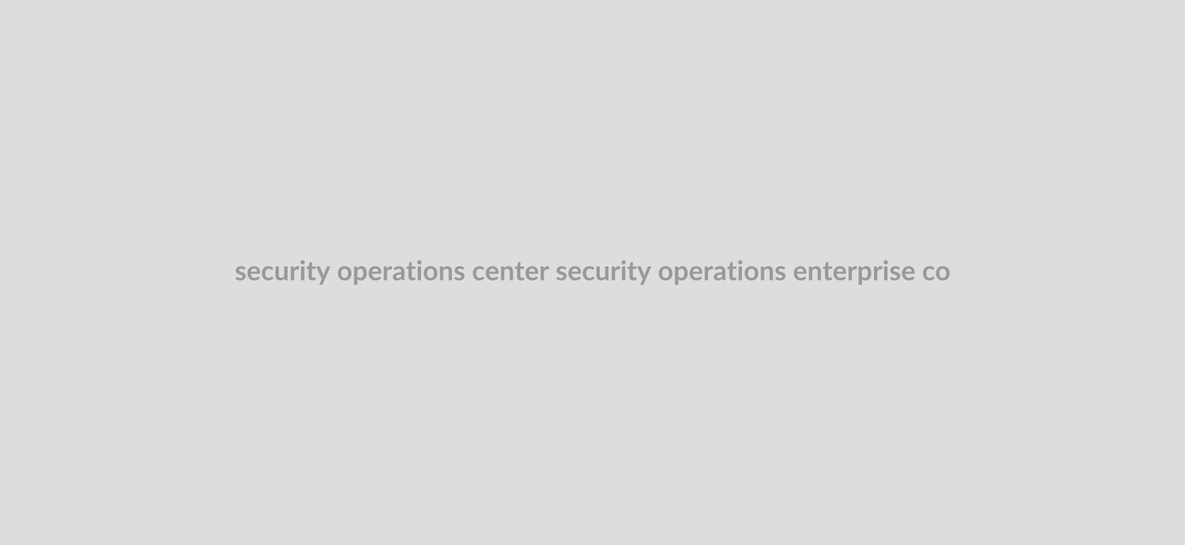 买卖微信号后:湖北公司注册代理报价标准