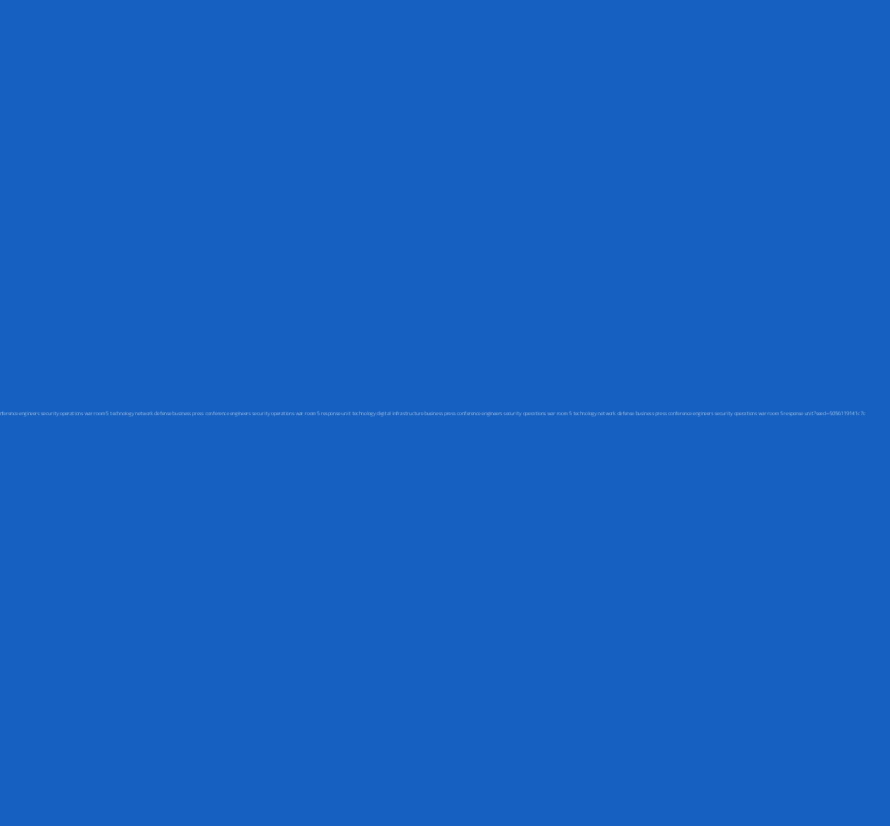 DDOS attack|仙桃 代理 注册公司