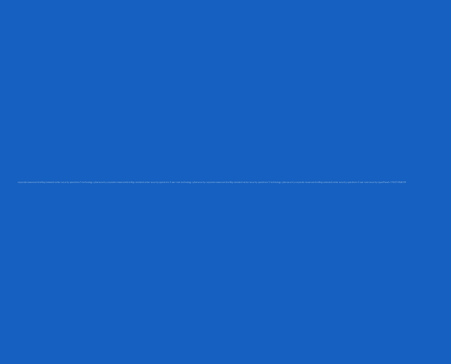 如何快速侦测游戏玩家的技术支持行为并严惩 