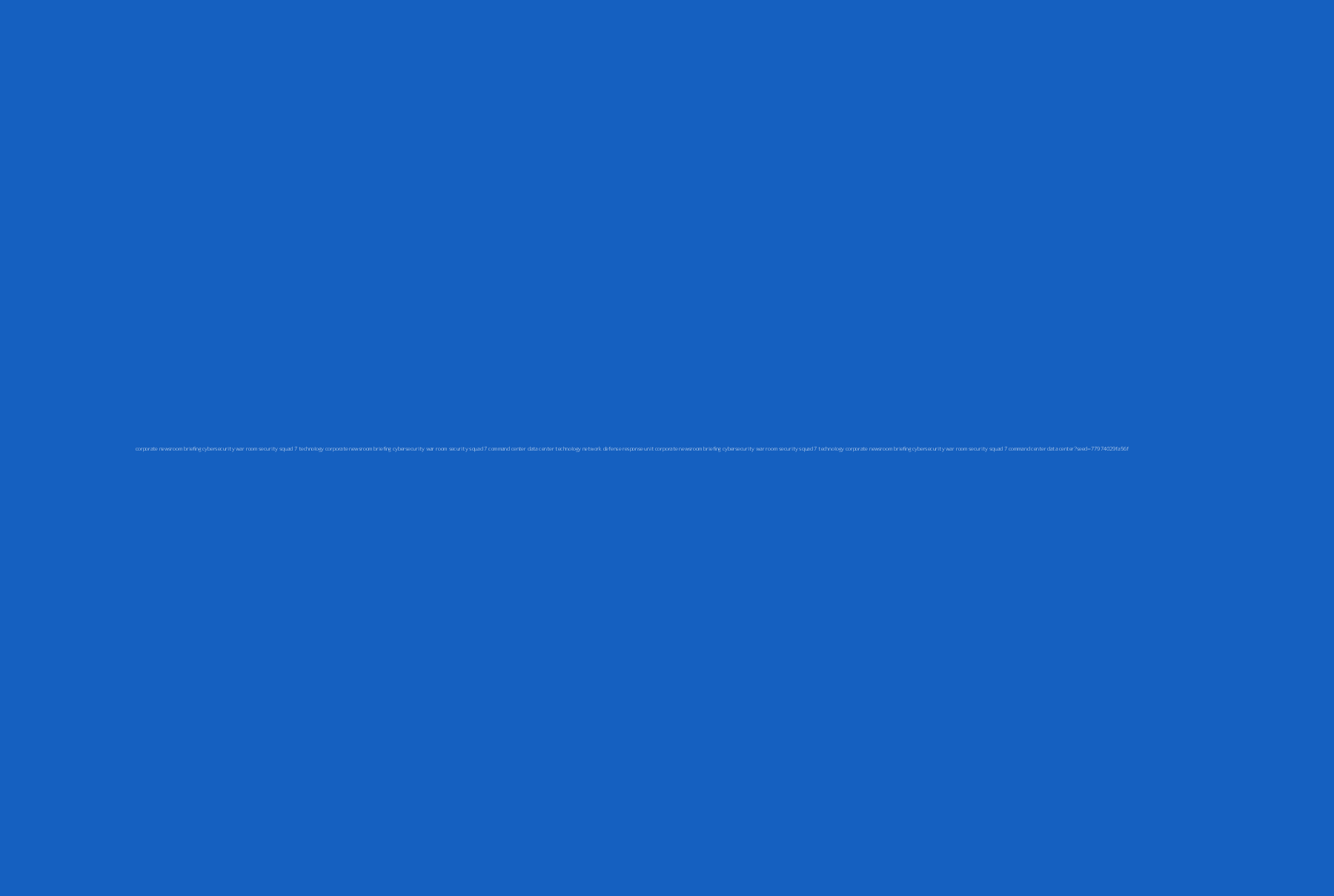 微信出售官网:海口白酒代理服务平台