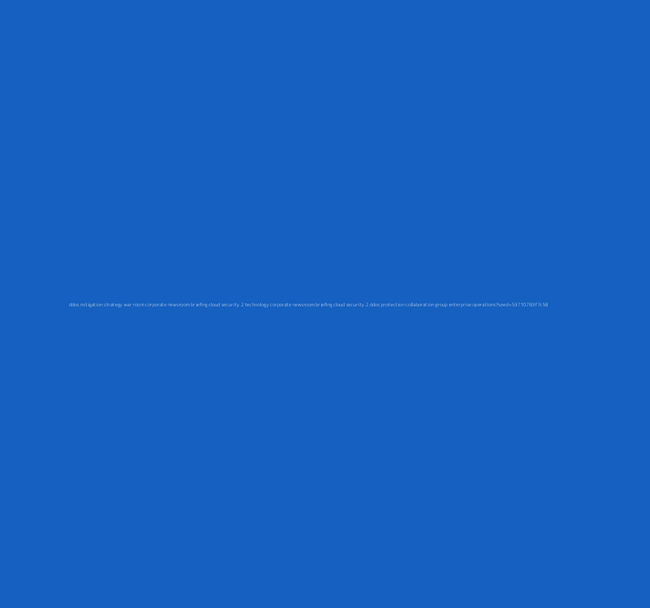 谷歌音乐详情下载教程app