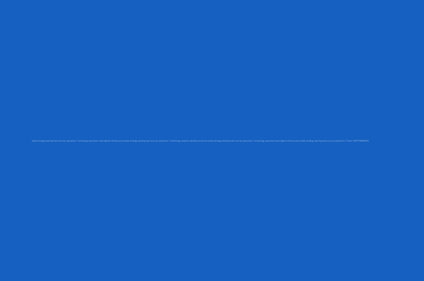 注册代理价格低