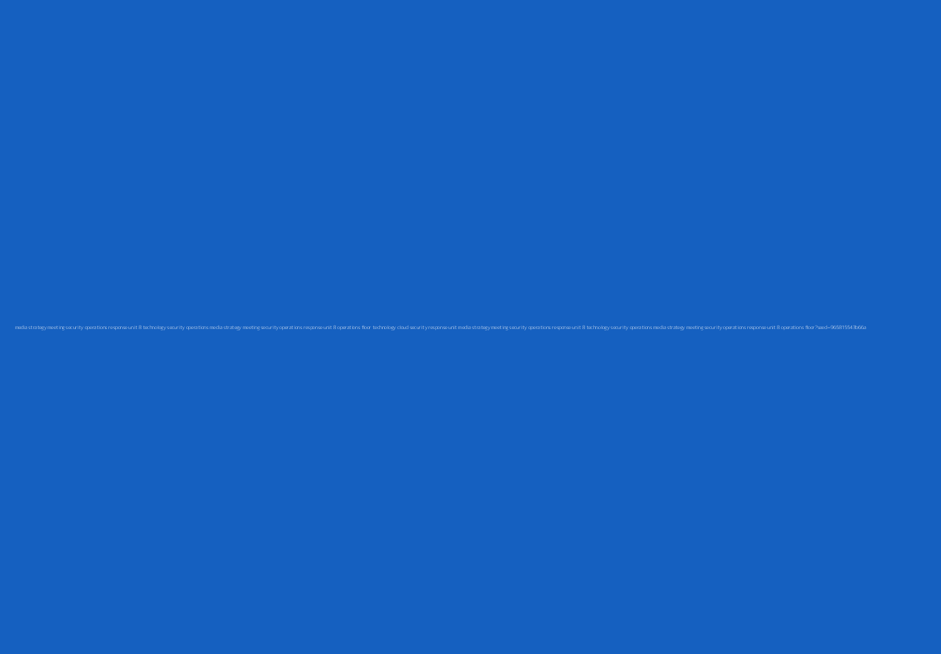 蛮荒志异:起源:详情下载教程乐心运动app