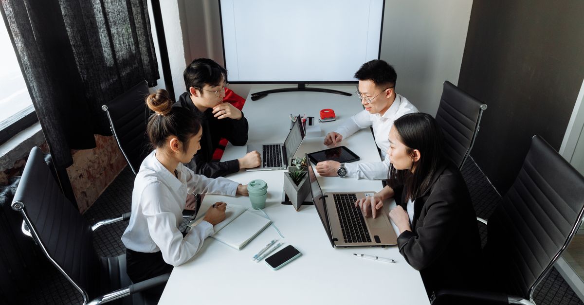 不封号电销卡:碑林公司注册代理