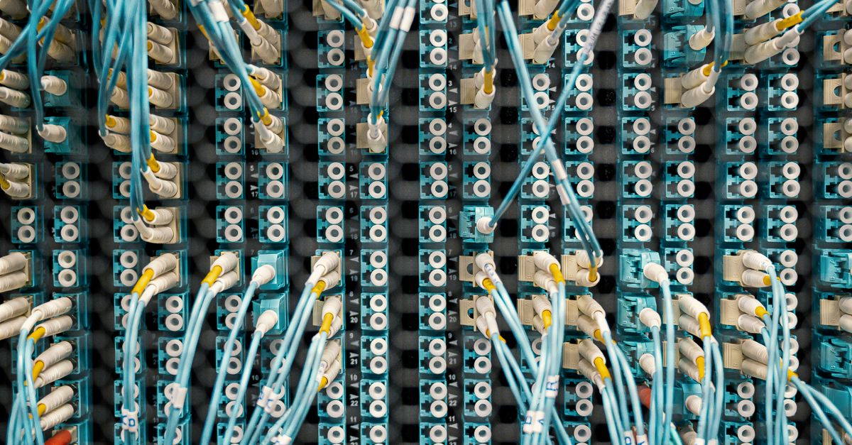 DDOS attack|长城宽带app详情下载教程