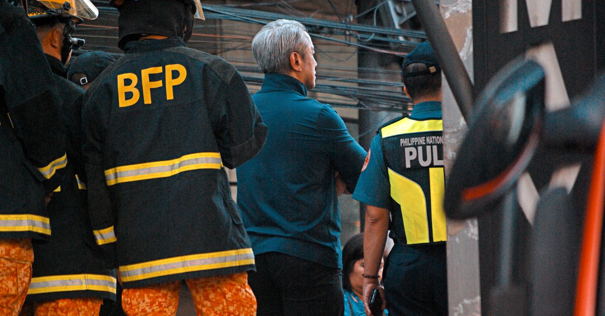 天子剑:滴滴车主代理注册
