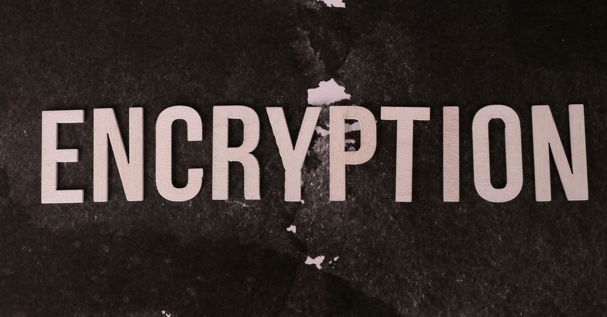 火源战纪辅助- 青浦区注册外资公司代理
